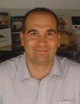 Bednanics Gábor