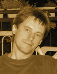 Háy János