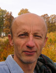 Horváth Viktor