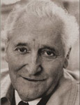 Kányádi Sándor