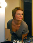 Kiss Noémi