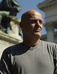 Kukorelly Endre