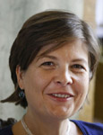 Menyhért Anna