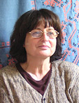 Mezey Katalin