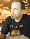 Rácz I. Péter