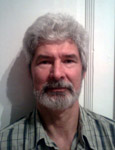Reményi József Tamás