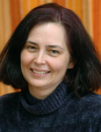 Séllei Nóra
