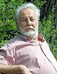 Szakonyi Károly